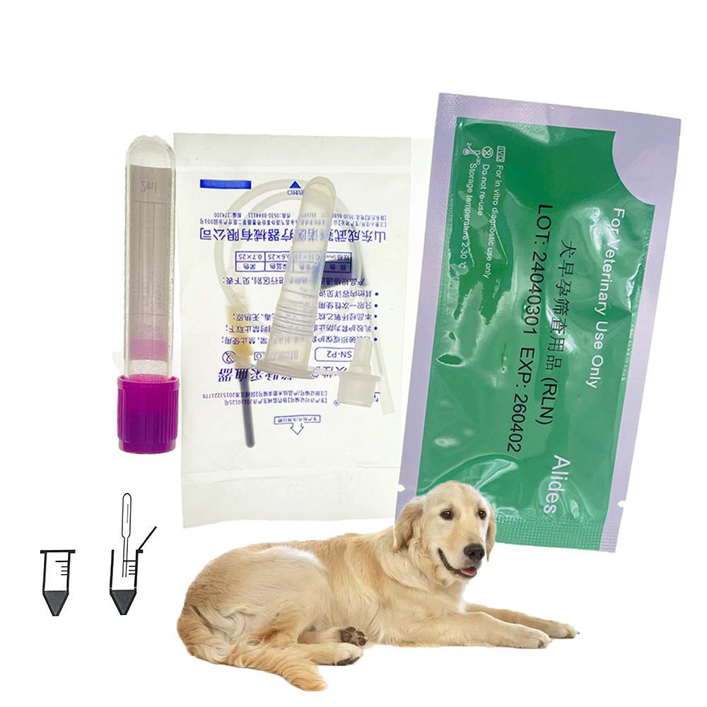 Pet Supplies Nz - 1 zestaw/5 zestaw profesjonalny zestaw do