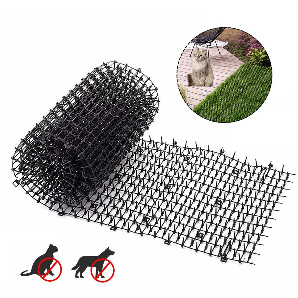 Pet Supplies Nz - 2M ogrodnictwo szkodniki pies kot Scat