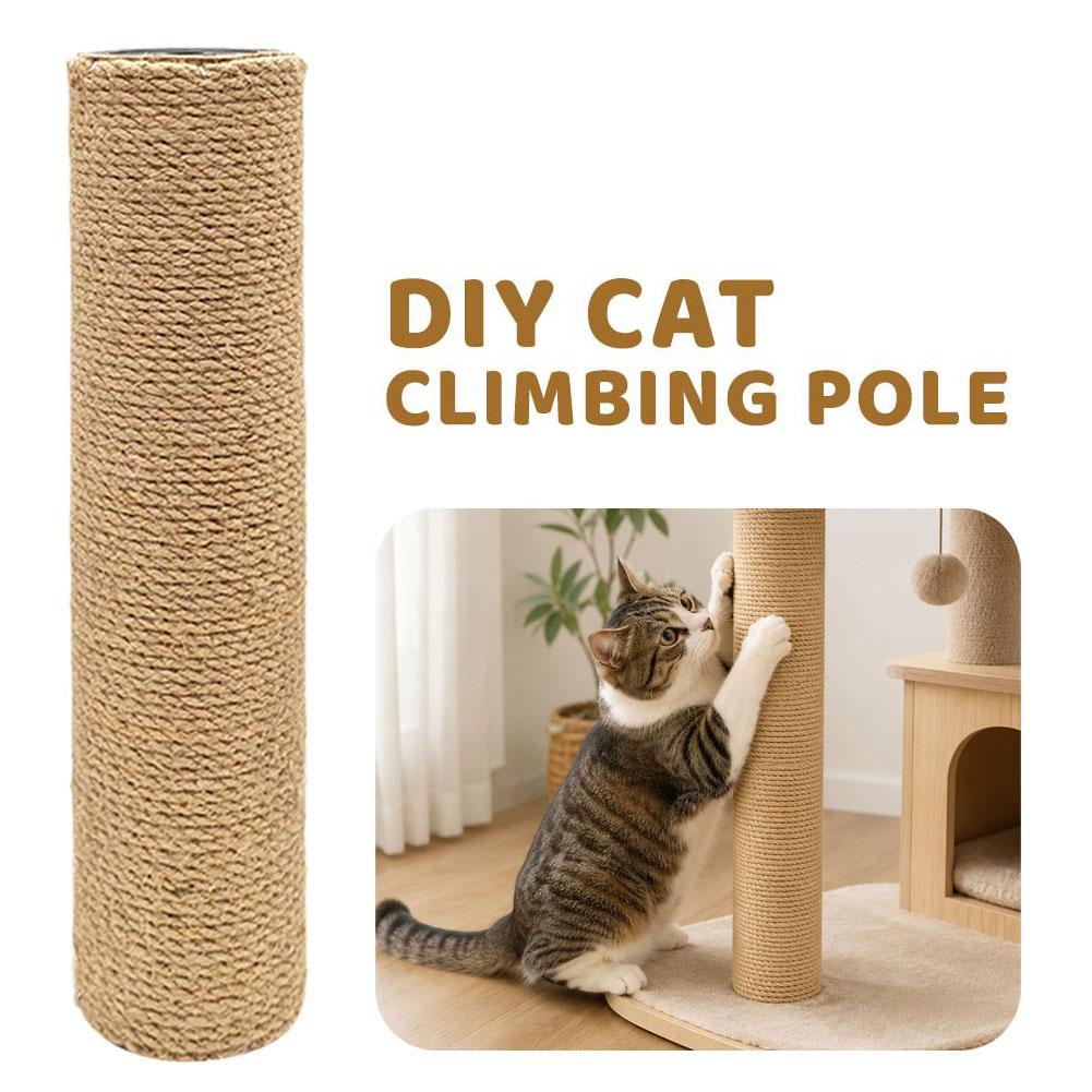 Akcesoria do samodzielnego mon – Cat Window Perch recenzja i cena