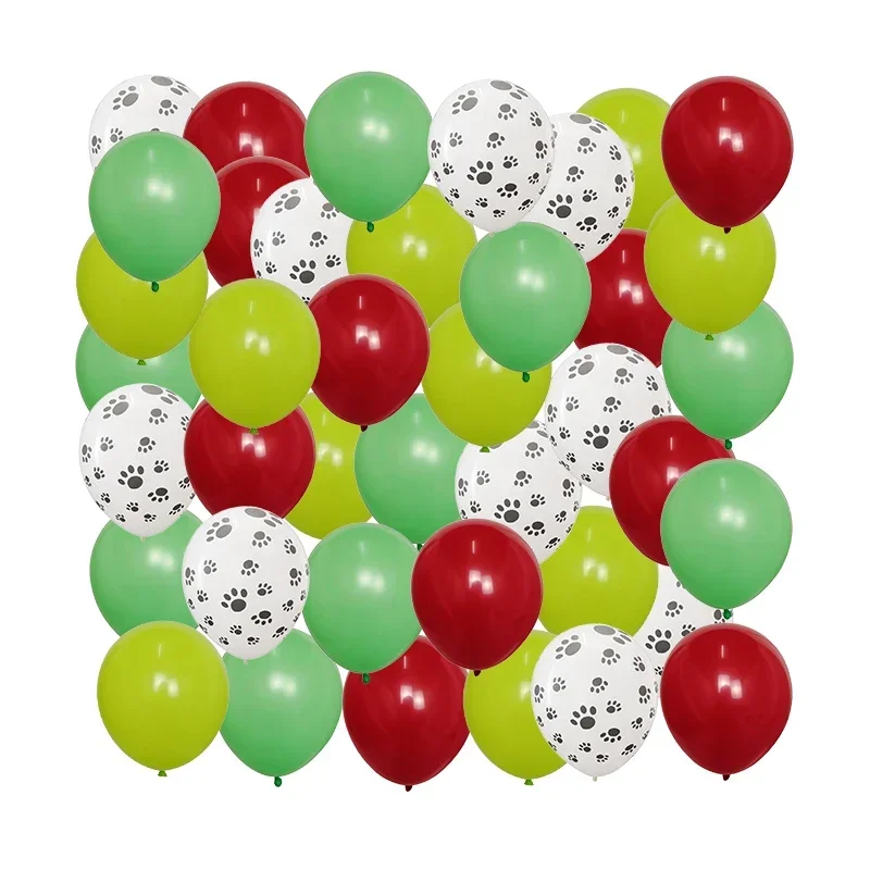 40szt Mix 10'' Zwierzęta domow – Pet Supplies Nz recenzja i cena