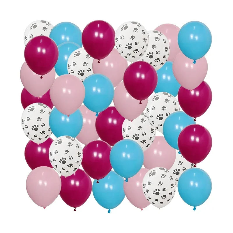 40szt Mix 10'' Zwierzęta domow – Pet Supplies Nz recenzja i cena