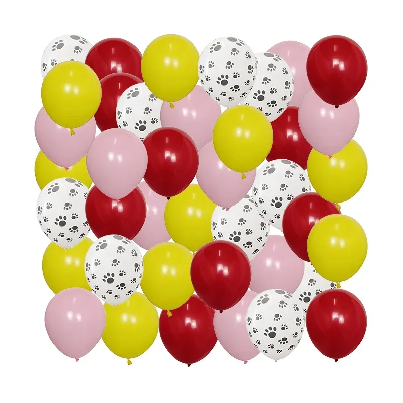 40szt Mix 10'' Zwierzęta domow – Pet Supplies Nz recenzja i cena