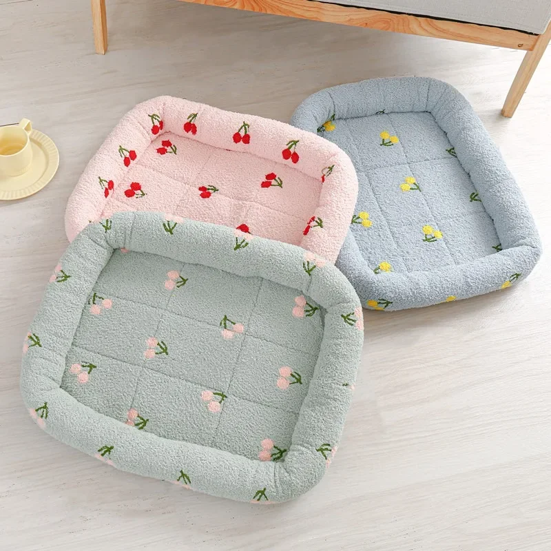 Universal Kennel Cloud Velvet  – Pet Supplies Hours recenzja i cena