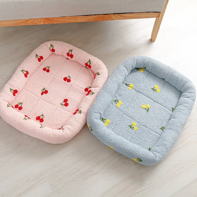 Universal Kennel Cloud Velvet  – Pet Supplies Hours recenzja i cena