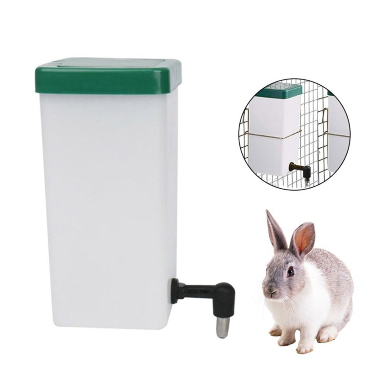 Dozownik wody dla zwierząt, bu – Pet Supplies Nz recenzja i cena
