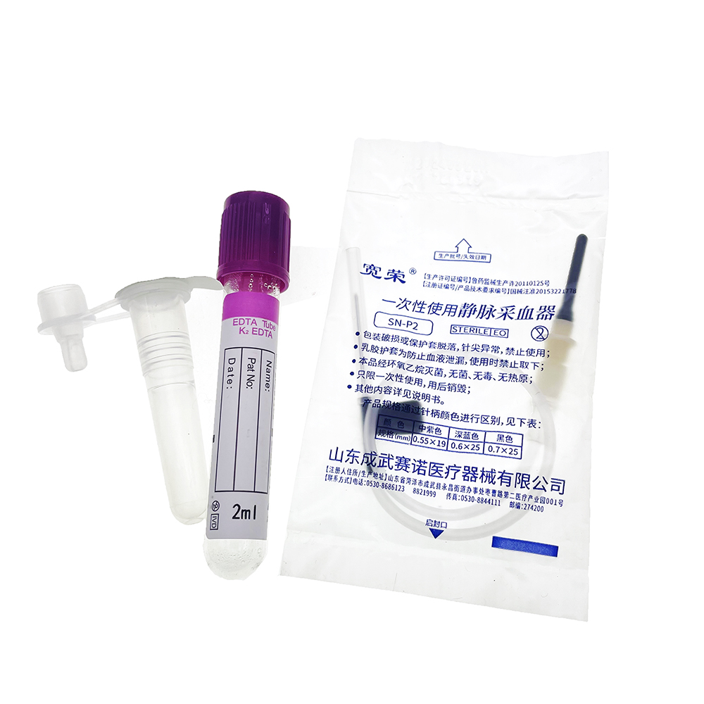 1 zestaw/5 zestaw profesjonaln – Pet Supplies Nz recenzja i cena