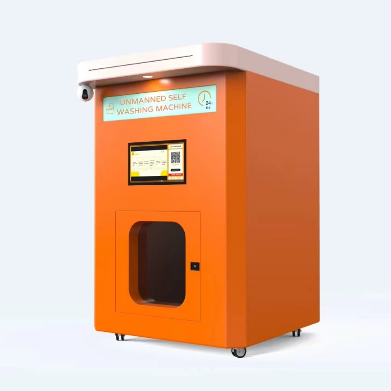 Hurtownia artykułów dla zwierz – Pet Supplies Wash Station recenzja i cena
