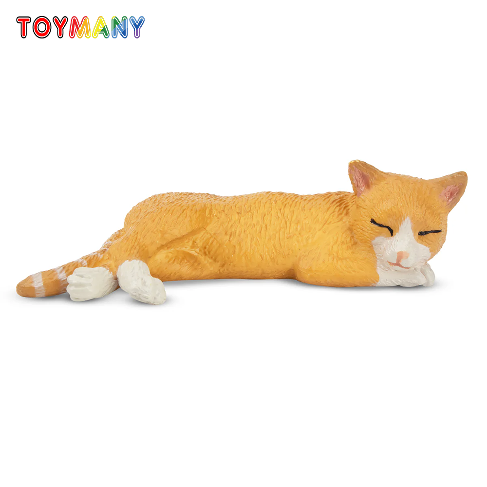 Toymany symulacja leżący pomar – Pet Supplies Delivery recenzja i cena