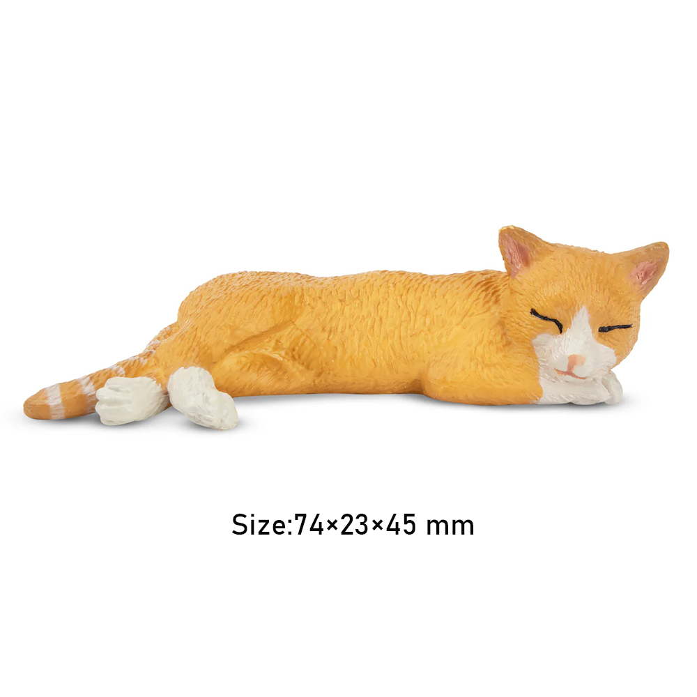 Toymany symulacja leżący pomar – Pet Supplies Delivery recenzja i cena
