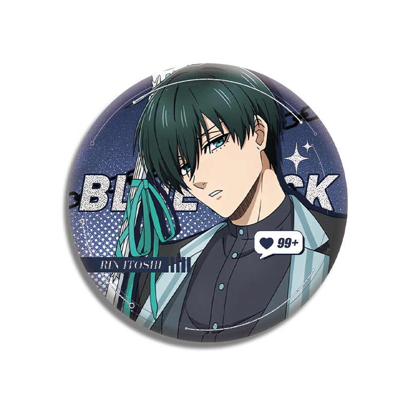 Akcesoria do cosplayu z anime  – Pet Supplies Delivery recenzja i cena