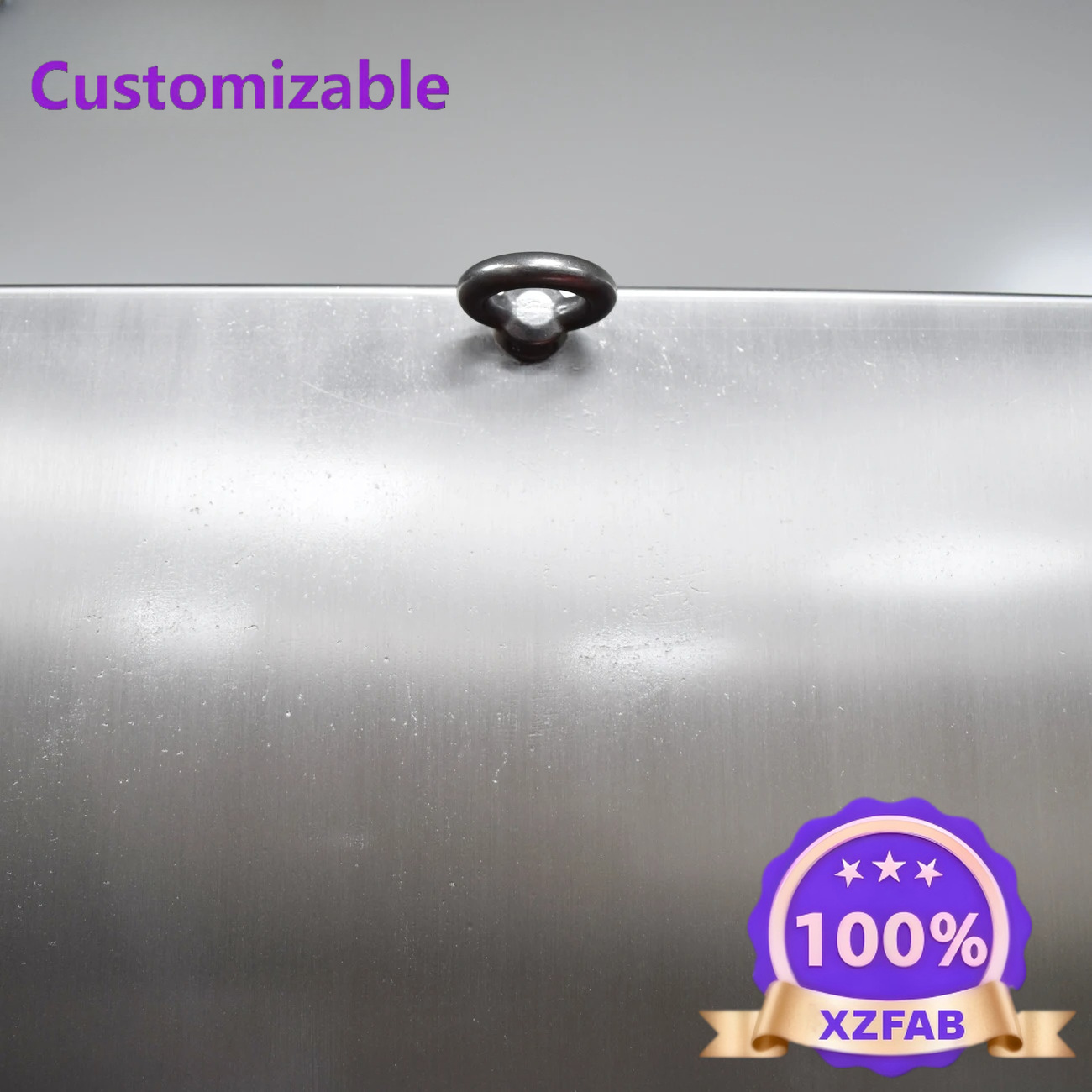 Bezpośrednio od producenta 202 – Pet Supplies Wash Station recenzja i cena